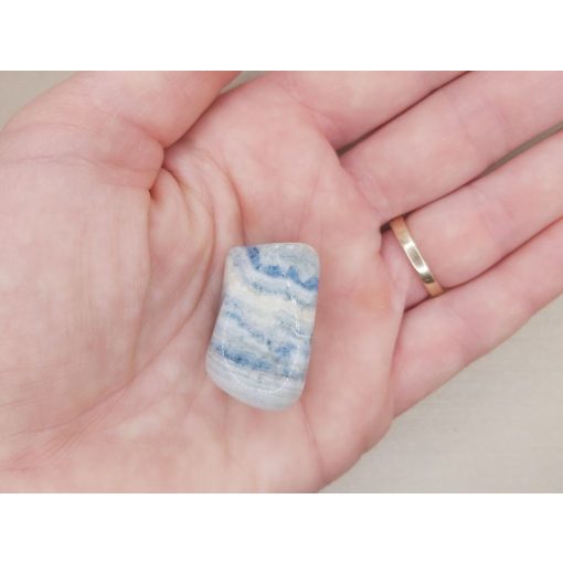 Scheelit marokkő nagy