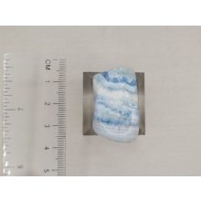 Scheelit marokkő nagy