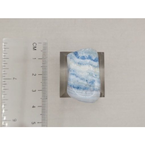 Scheelit marokkő nagy