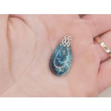 Shatuckit medál kaboson 