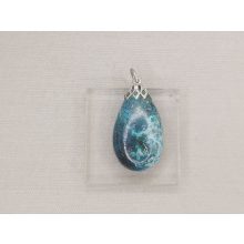 Shatuckit medál kaboson 