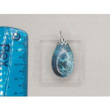 Shatuckit medál kaboson 