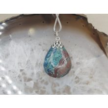 Shatuckit medál kaboson 