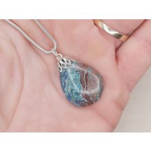 Shatuckit medál kaboson 