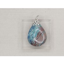 Shatuckit medál kaboson 