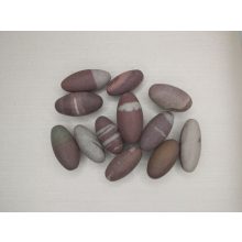 Shiva Linga marokkő véletlenszerűen 