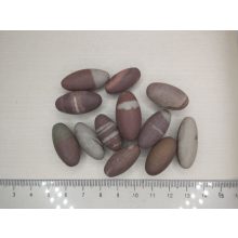 Shiva Linga marokkő véletlenszerűen 