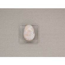 Pink Skolecit marokkő