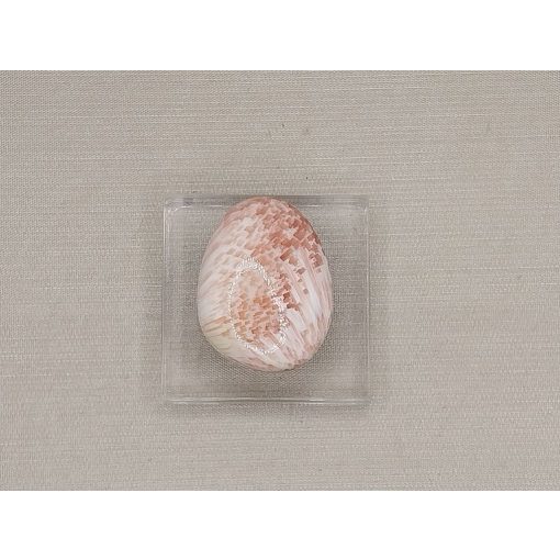 Pink Skolecit marokkő