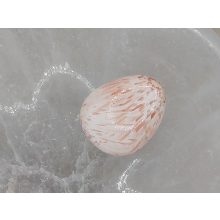 Pink Skolecit marokkő