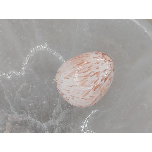 Pink Skolecit marokkő