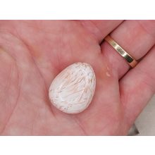 Pink Skolecit marokkő