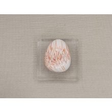 Pink Skolecit marokkő