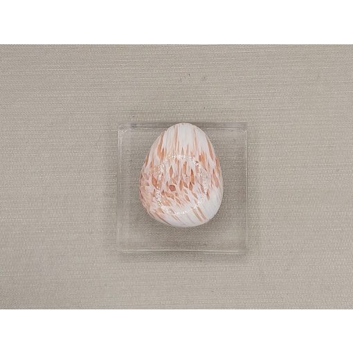 Pink Skolecit marokkő