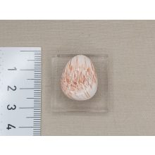 Pink Skolecit marokkő