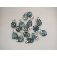 Smaragd medál véletlenszerűen extra 