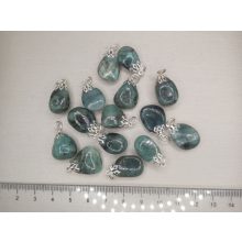 Smaragd medál véletlenszerűen extra 