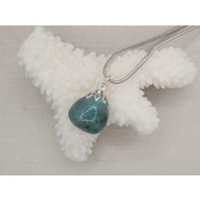 Smaragd medál extra 