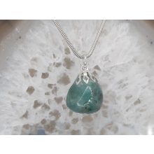 Smaragd medál extra 