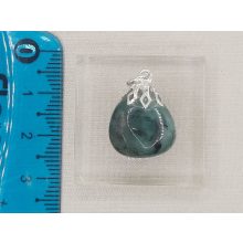 Smaragd medál extra 