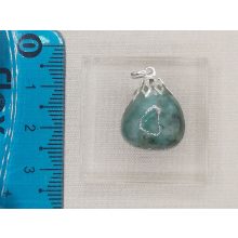 Smaragd medál extra 