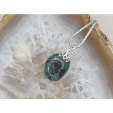 Smaragd medál extra 