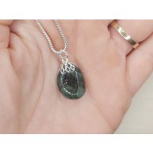 Smaragd medál extra 