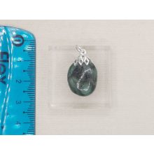 Smaragd medál extra 