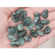 Smaragd marokkő véletlenszerűen extra 