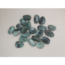 Smaragd marokkő véletlenszerűen extra 