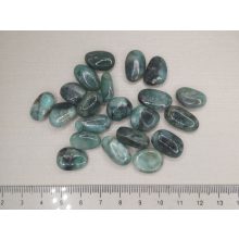 Smaragd marokkő véletlenszerűen extra 