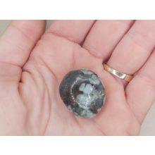 Smaragd marokkő extra 