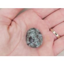 Smaragd marokkő extra 