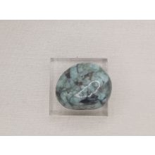 Smaragd marokkő extra 