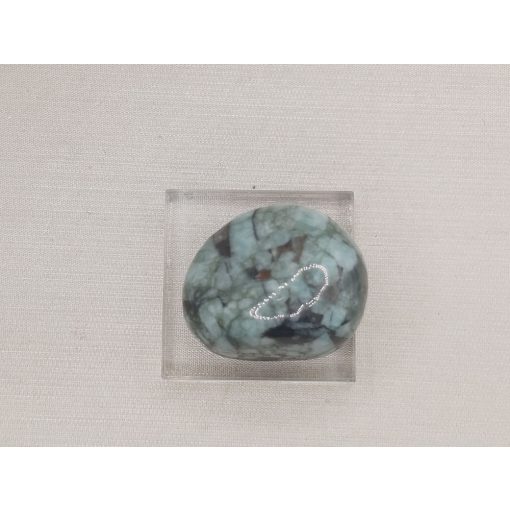 Smaragd marokkő extra 