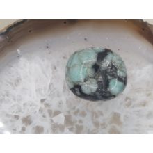 Smaragd marokkő extra 