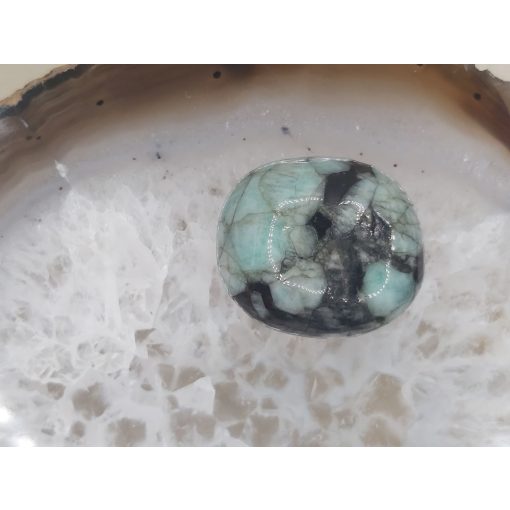 Smaragd marokkő extra 