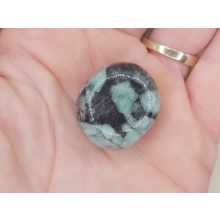 Smaragd marokkő extra 