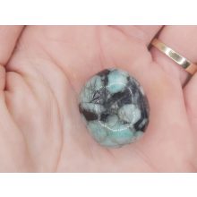 Smaragd marokkő extra 