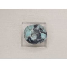 Smaragd marokkő extra 