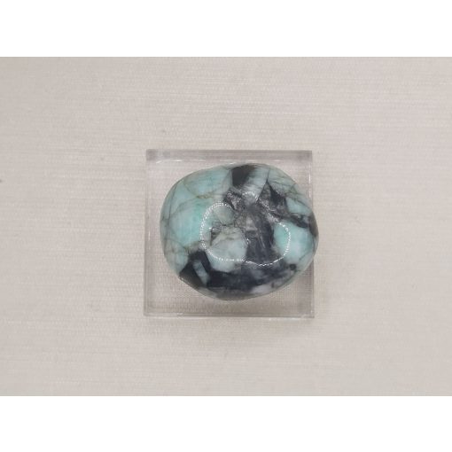 Smaragd marokkő extra 