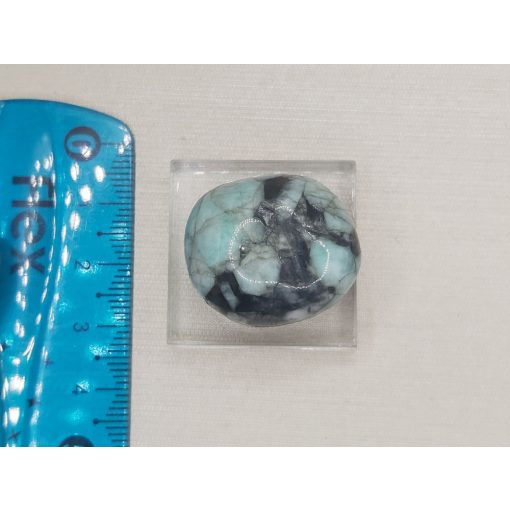 Smaragd marokkő extra 