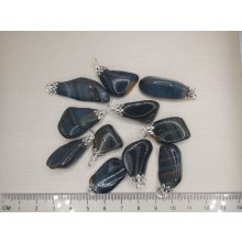 Sólyomszem medál véletlenszerűen 