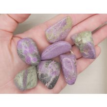 Stihtit marokkő véletlenszerűen