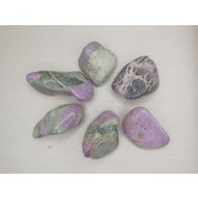 Stihtit marokkő véletlenszerűen