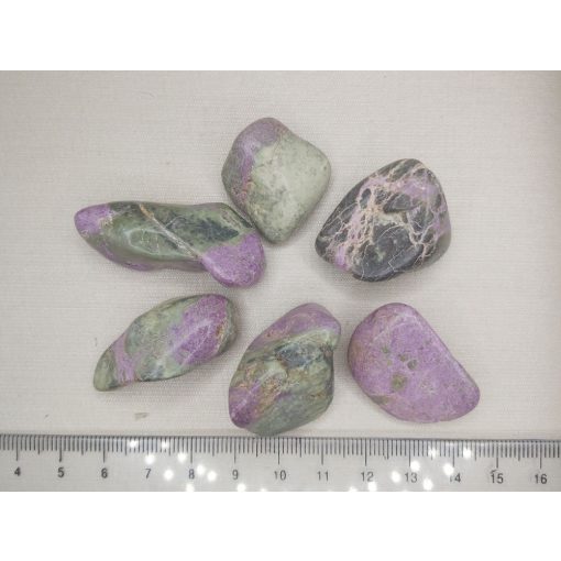 Stihtit marokkő véletlenszerűen