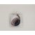 Szárdonix medál  lapos 