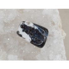 Szárdonix marokkő nagy