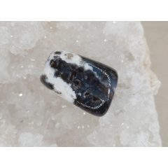 Szárdonix marokkő nagy