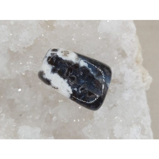 Szárdonix marokkő nagy